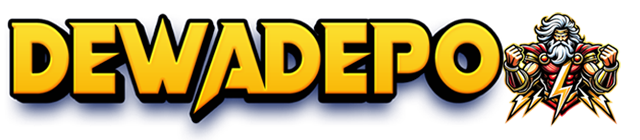 Dewadepo slot online